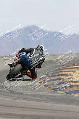 media/Apr-12-2025-Race Pace (Sat) [[9230add55f]]/Verified/11-Turn 12 Backside (145pm)/